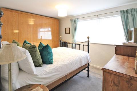 36 Heronscroft, Swindon, SN3 5AP