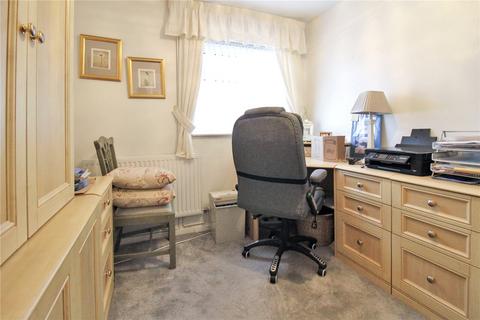 36 Heronscroft, Swindon, SN3 5AP