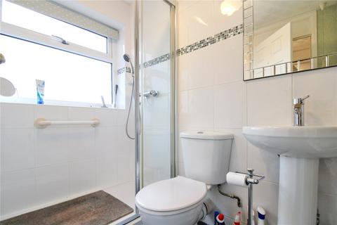 36 Heronscroft, Swindon, SN3 5AP