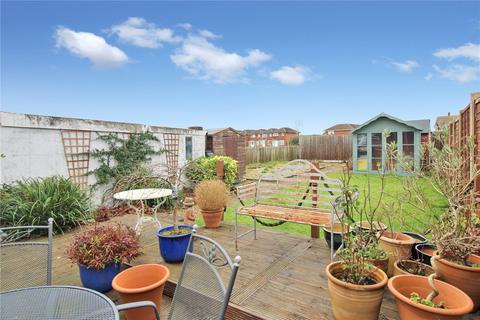 36 Heronscroft, Swindon, SN3 5AP