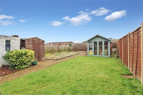 36 Heronscroft, Swindon, SN3 5AP