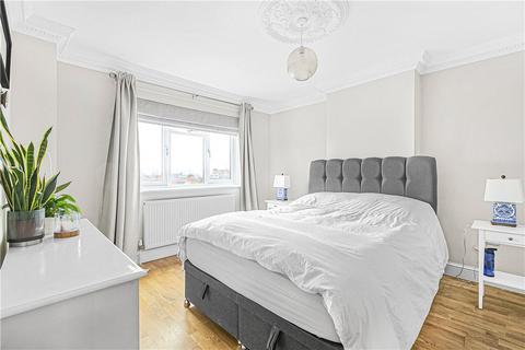 25 Wrights Road, London, SE25 6RY
