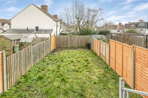 25 Wrights Road, London, SE25 6RY