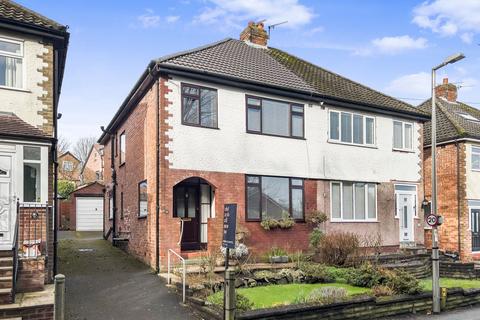 3 bedroom semi-detached house for sale, Bebles Road, Ormskirk L39