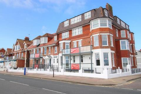 2 bedroom apartment to rent, Eastbourne BN22