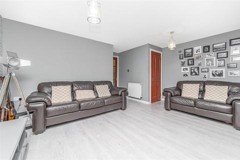 3 bedroom semi-detached house for sale, 66 Colliston Road, Dunfermline, KY12 0XW