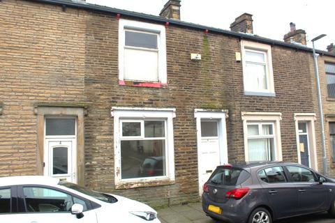 2 bedroom terraced house for sale, Lonsdale Street, Burnley, BB12