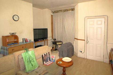 2 bedroom terraced house for sale, Lonsdale Street, Burnley, BB12