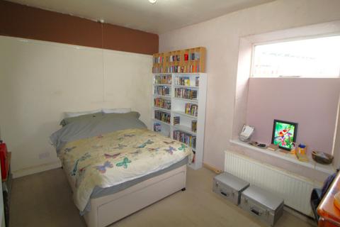 2 bedroom terraced house for sale, Lonsdale Street, Burnley, BB12