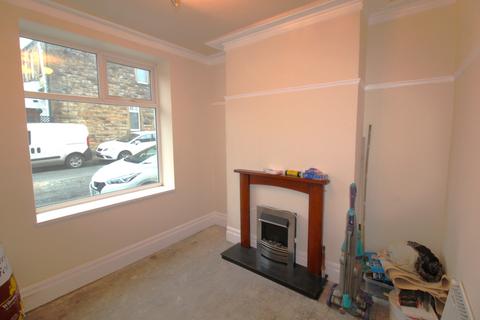 undefined, Lonsdale Street, Burnley, BB12