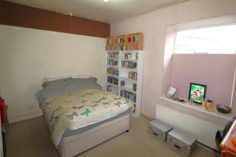undefined, Lonsdale Street, Burnley, BB12
