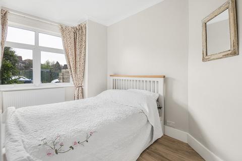 1 bedroom apartment for sale, Belfast Road, London, SE25