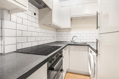 1 bedroom apartment for sale, Belfast Road, London, SE25