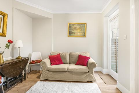 2 Belfast Road, London, SE25 4LA