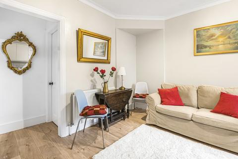 2 Belfast Road, London, SE25 4LA