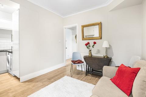 2 Belfast Road, London, SE25 4LA