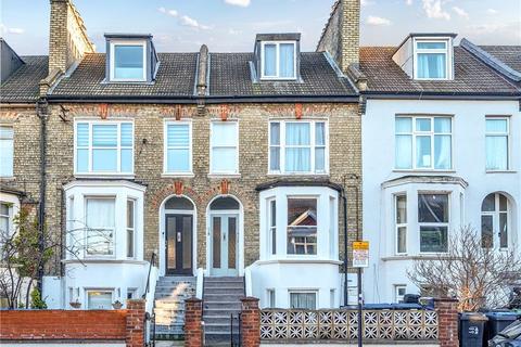 1 bedroom apartment for sale, Clifton Road, London, SE25