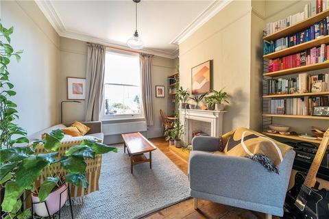 1 bedroom apartment for sale, Clifton Road, London, SE25