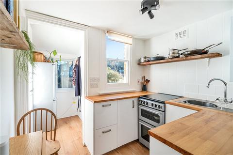 1 bedroom apartment for sale, Clifton Road, London, SE25