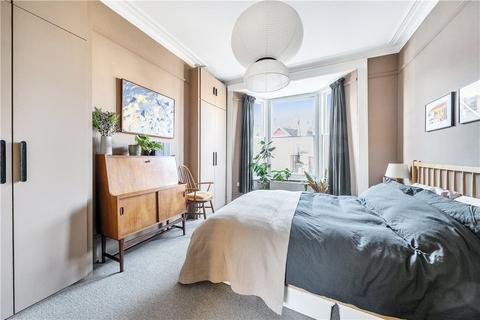 1 bedroom apartment for sale, Clifton Road, London, SE25