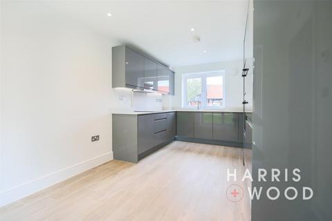 undefined, Woodacre Place, Tolleshunt Knights, Colchester, Essex, CO5