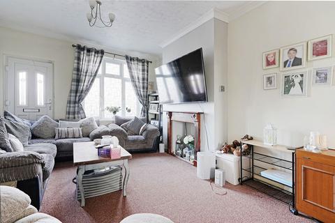 3 bedroom semi-detached house for sale, Highfield Lane, Sheffield S13