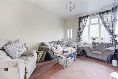 3 bedroom semi-detached house for sale, Highfield Lane, Sheffield S13