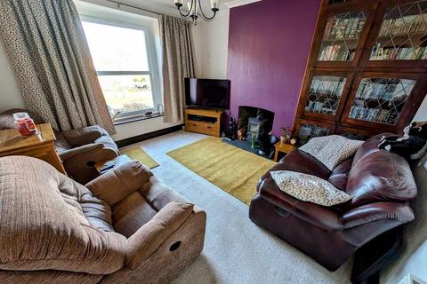 3 bedroom house for sale, Ryecroft Road, Frampton Cotterell, Bristol