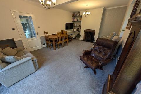 3 bedroom house for sale, Ryecroft Road, Frampton Cotterell, Bristol