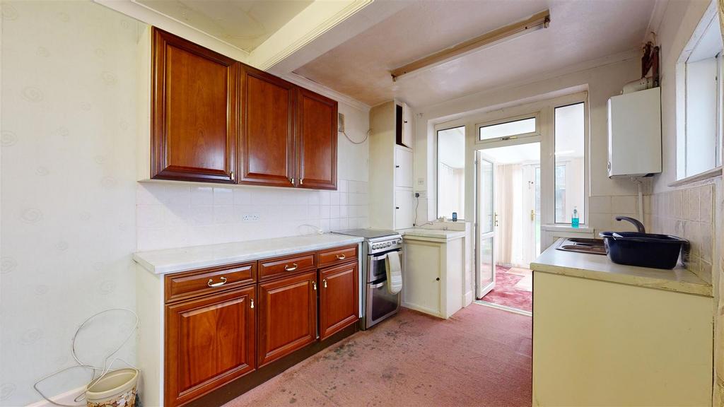 -Lanehouse-Rocks-01292025 134301.jpg