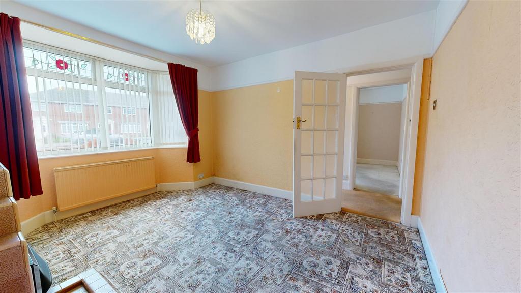-Lanehouse-Rocks-01292025 134547.jpg