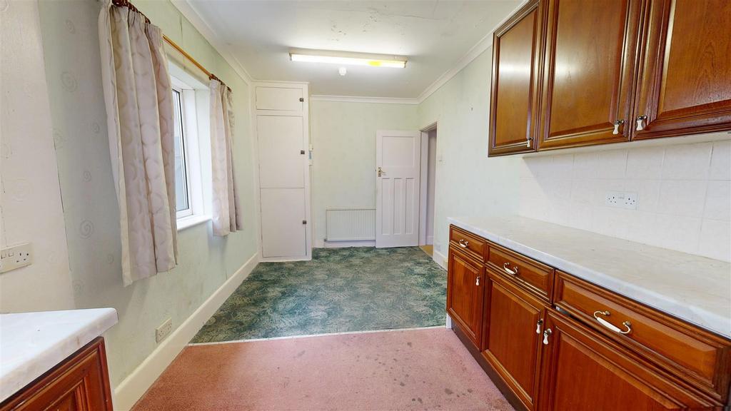 Lanehouse-Rocks-01292025 134321.jpg