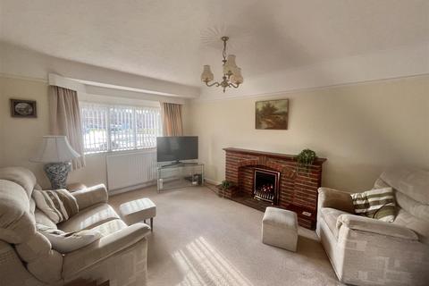 2 bedroom detached house for sale, Moody Road, Fareham PO14