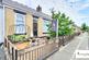 Westwood Street, St Gabriel's, Sunderland