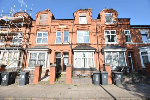 1 bedroom flat to rent, St. Stephens Road, Leicester, LE2