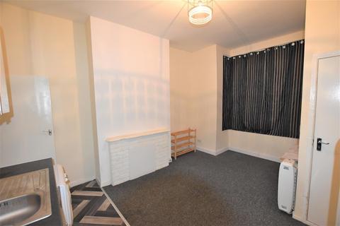 1 bedroom flat to rent, St. Stephens Road, Leicester, LE2