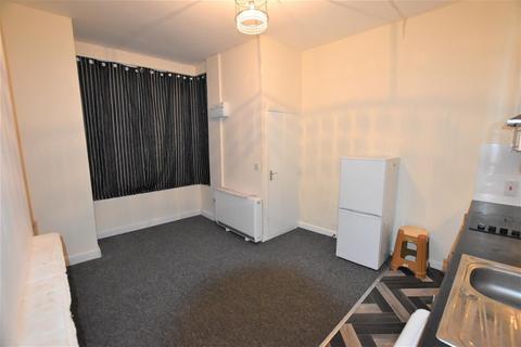 1 bedroom flat to rent, St. Stephens Road, Leicester, LE2