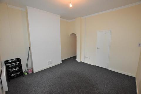 1 bedroom flat to rent, St. Stephens Road, Leicester, LE2