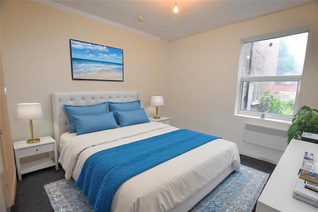 F1-8-S - Bedroom - Standard - 2.jpg