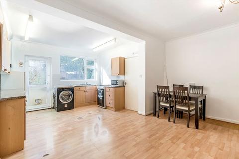 5 bedroom house to rent, Willow Vale, London W12