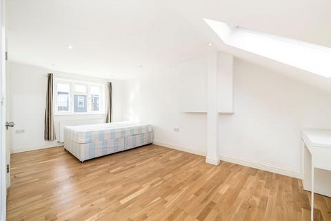 5 bedroom house to rent, Willow Vale, London W12