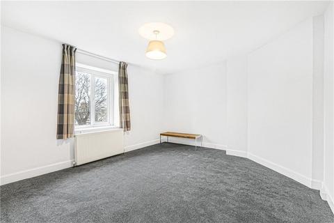 1 bedroom apartment to rent, Kirkstall Road, London, SW2