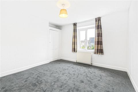 1 bedroom apartment to rent, Kirkstall Road, London, SW2