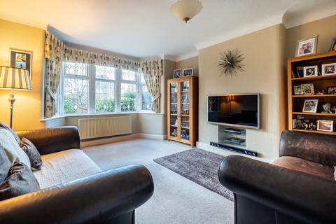 3 bedroom semi-detached house for sale, Clifton Drive, Lytham, FY8