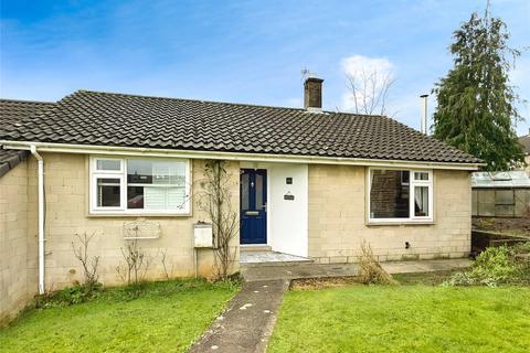 2 bedroom bungalow for sale, Boswell Road, Lower Westwood