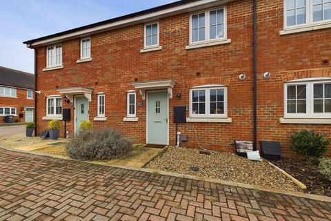 Neven Place, Gloucester, Gloucestershire, GL1