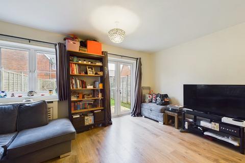 7 Neven Place, Gloucester, GL1 5NF