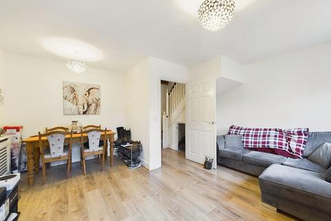 7 Neven Place, Gloucester, GL1 5NF
