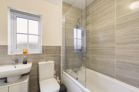 7 Neven Place, Gloucester, GL1 5NF
