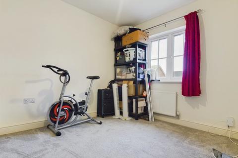 7 Neven Place, Gloucester, GL1 5NF